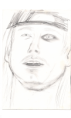 /album/portraits/scan-20250704-19-png/